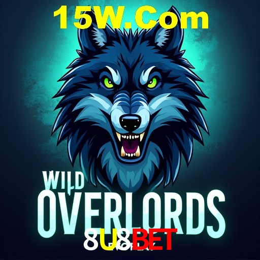 8U8Bet Curitiba - Hall of Fame