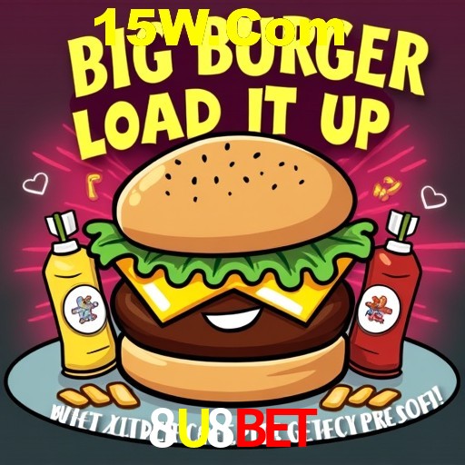 8U8Bet São Paulo - Live Tables