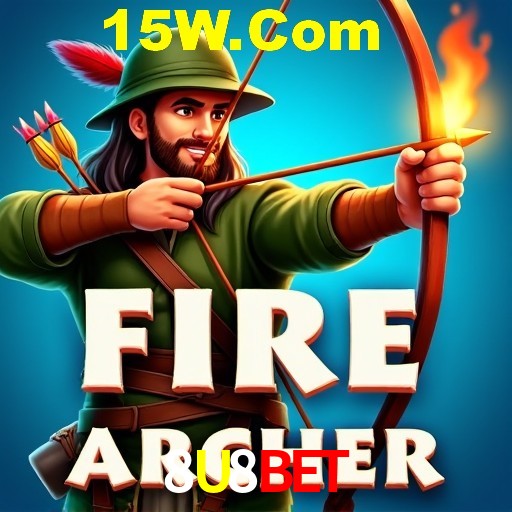 A Emoção da Loteria na 8U8Bet: Uma Chance de Mudança de Vida