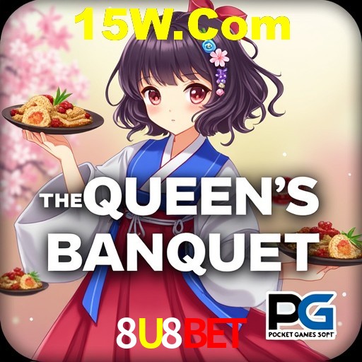 Apostas Esportivas na 8U8Bet: Um Guia Completo