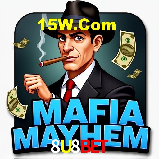 Gates of Olympus 8U8Bet