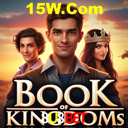 8U8Bet Salvador - Strategies