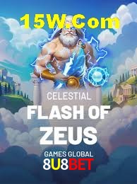 Quick Registration 8U8Bet