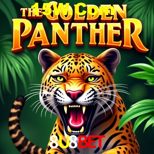 Desvendando o Mundo dos Jogos Virtuais na 8U8Bet