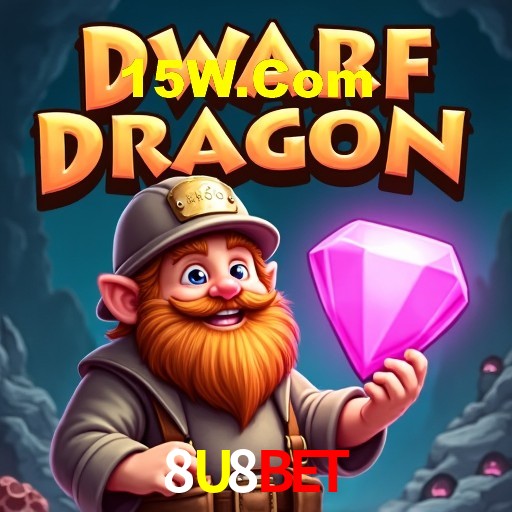 Estatísticas do Jogo 8U8Bet