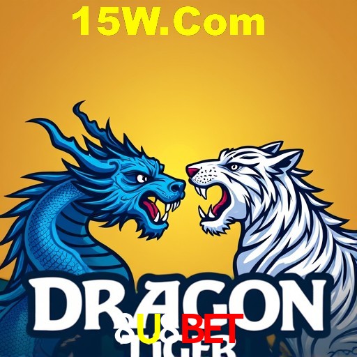 Descubra a Magia dos Jogos de Arcade no 8U8Bet