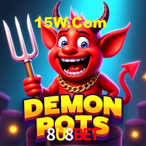 Avaliações dos Jogadores 8U8Bet