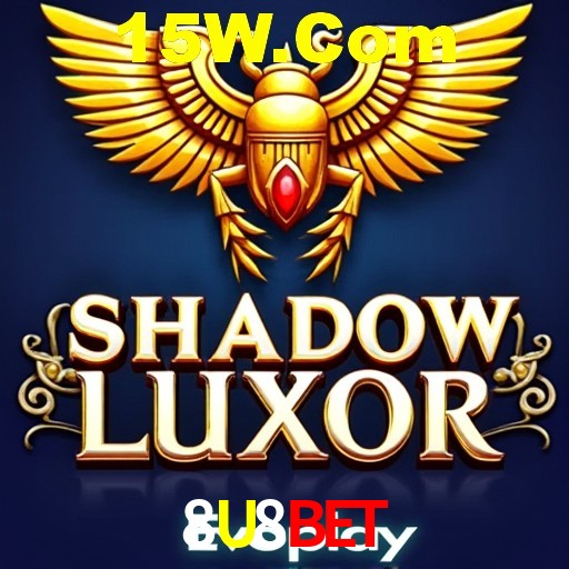 Inovações de Jogos na 8U8Bet: O Futuro das Experiências Interativas