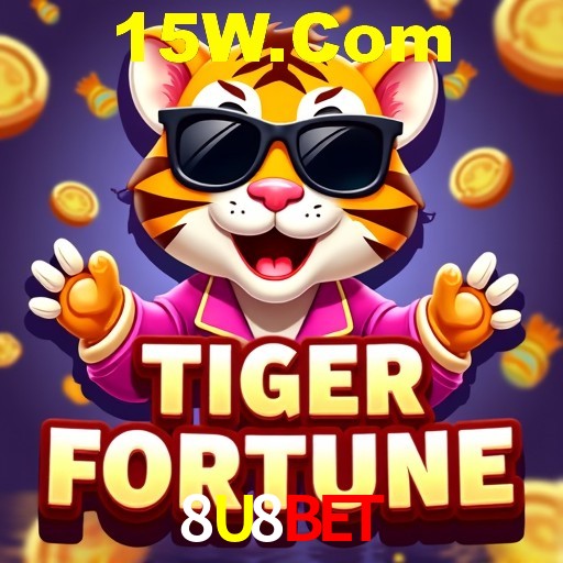 Desvendando o Mundo dos Jogos Virtuais na 8U8Bet