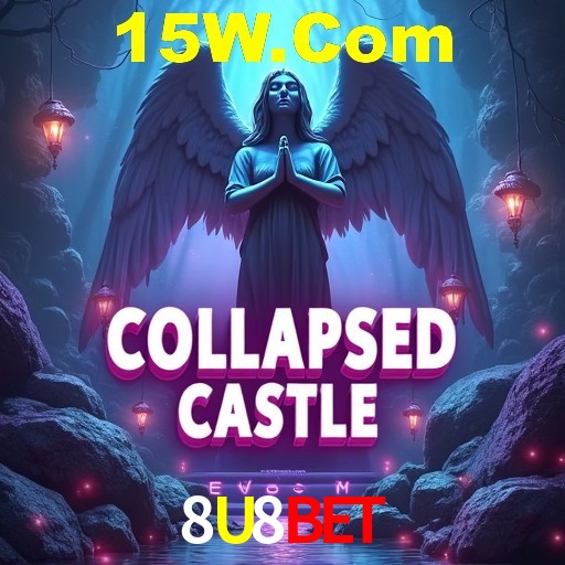 A Ascensão dos Esportes Eletrônicos: Um Novo Paradigma no Entretenimento