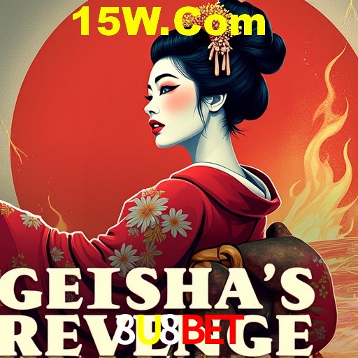 Weekend Specials 8U8Bet