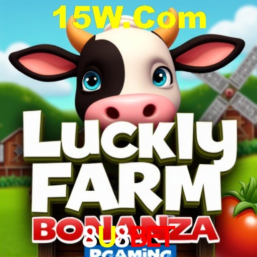 Explorando a Categoria de Eventos em Apostas na 8U8Bet