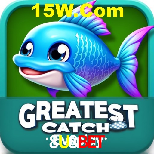 8U8Bet Belo Horizonte - Provably Fair