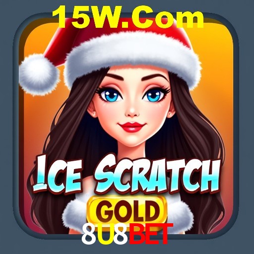 PIX Instantâneo 8U8Bet