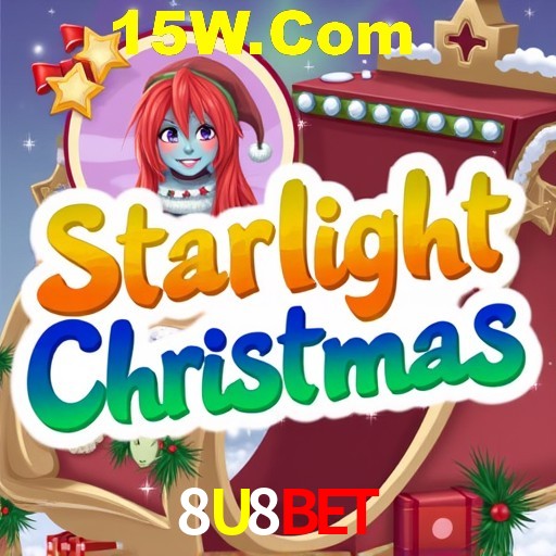 8U8Bet Bônus - Pacote R$5.000 + VIP