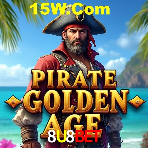 A Popularidade dos Caça-Níqueis no 8U8Bet