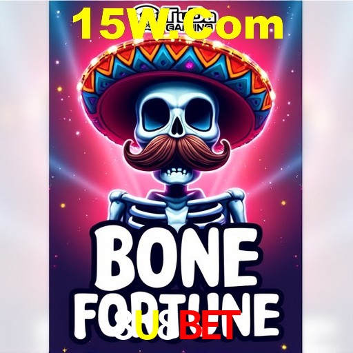 8U8Bet Crash - Aviator e 35+ Jogos Instant Win