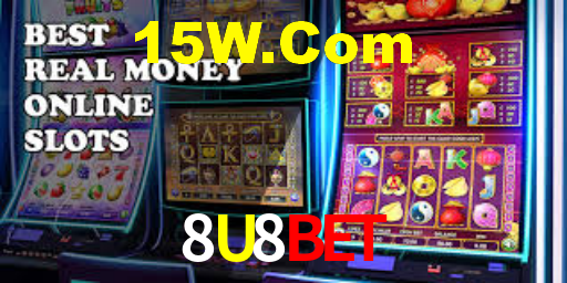 8U8Bet,8U8Bet App