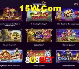 Login Seguro 8U8Bet