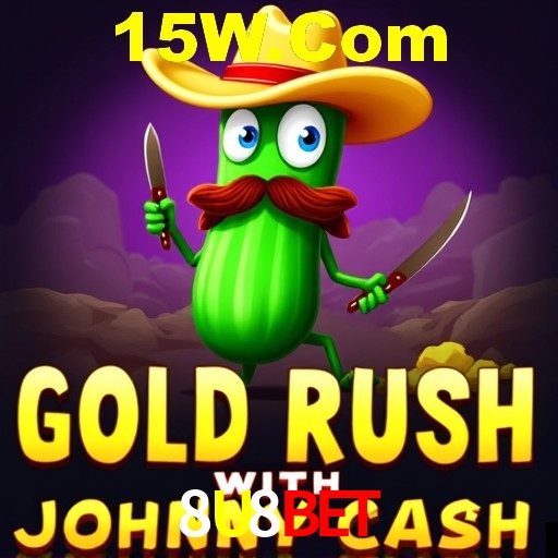 Mesa de Roleta 8U8Bet