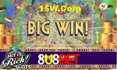 8U8Bet Curitiba - Statistics