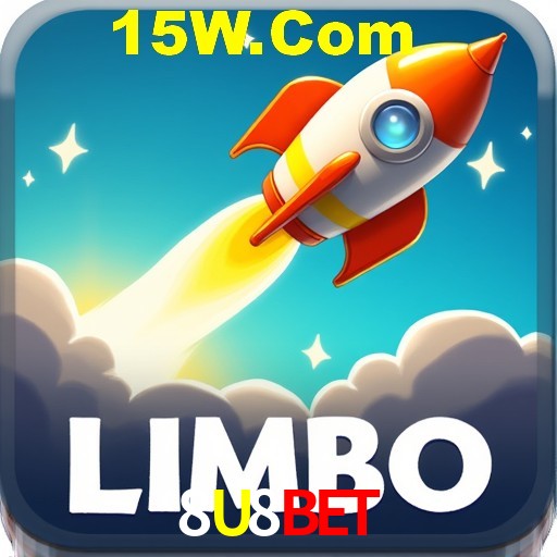 A Experiência Imersiva dos Cassinos Ao Vivo no 8U8Bet