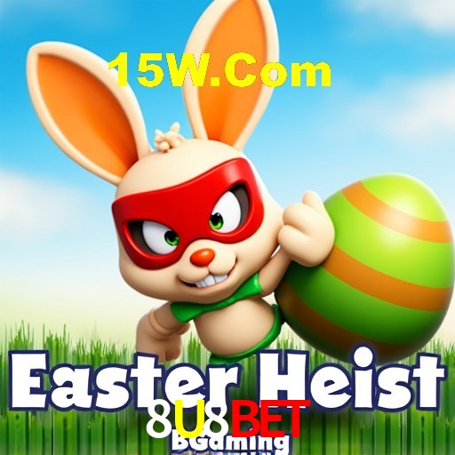 Apostas de Tênis 8U8Bet