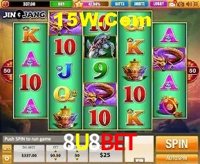 8U8Bet Salvador - Football