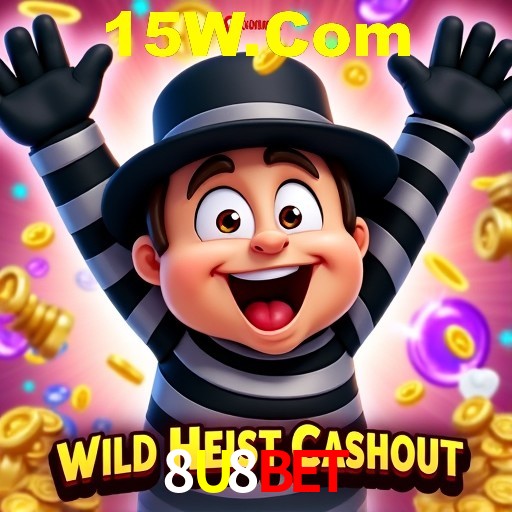 Descubra o Programa VIP da 8U8Bet: Vantagens Exclusivas para Jogadores