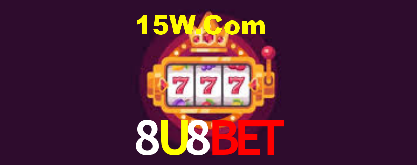 8U8Bet,8U8Bet App