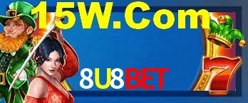 Football Betting 8U8Bet