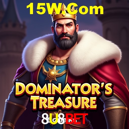 Explorando a Categoria de Eventos em Apostas na 8U8Bet