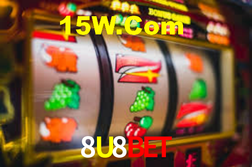 8U8Bet Com Login
