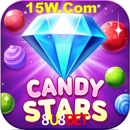 8U8Bet Brasília - Casino Guide