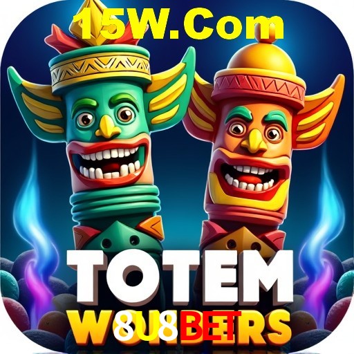 Estatísticas Crash Games 8U8Bet