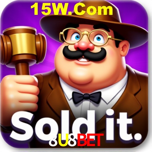 8U8Bet São Paulo - All Bonuses