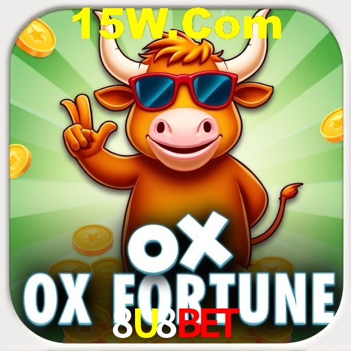 A Revolução dos Aplicativos de Jogos no 8U8Bet