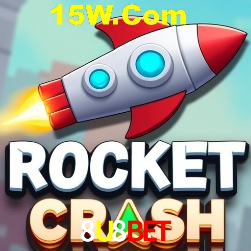 Seasonal Promotions 8U8Bet