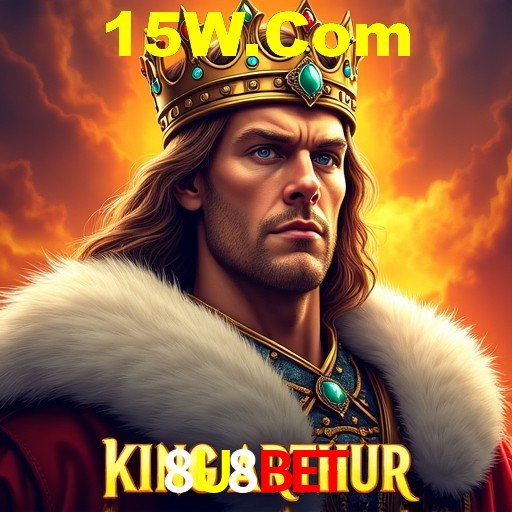 A Experiência Imersiva dos Cassinos Ao Vivo no 8U8Bet